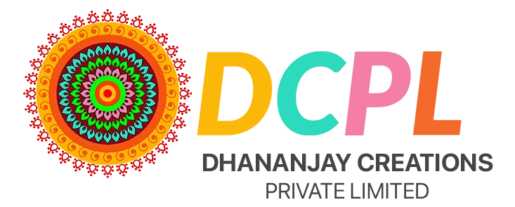 DCPL Logo