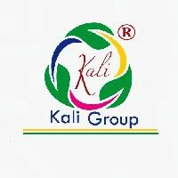 Kali Trendz Logo
